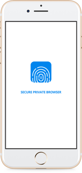Screen 01