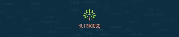NUTRIKIOSQ